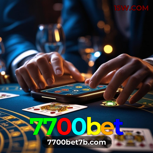 Cassino ao vivo com dealers reais da Evolution Gaming