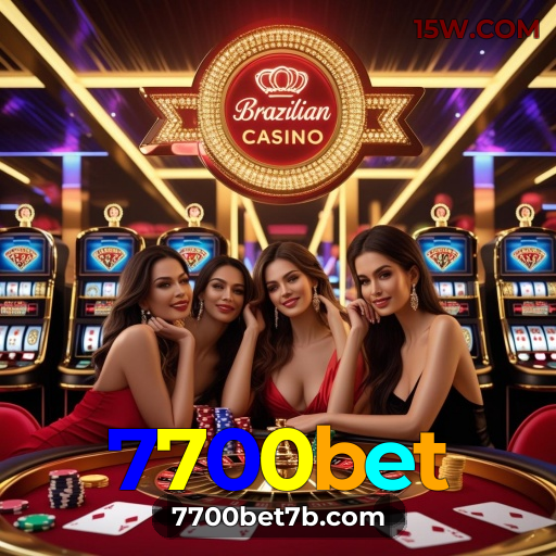 Jogos mobile otimizados