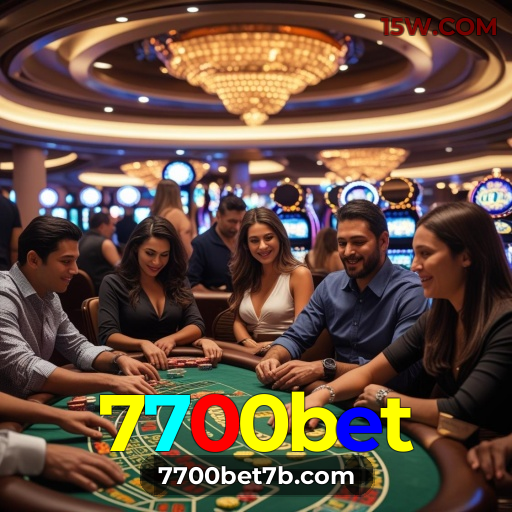 Cassino ao Vivo 50+