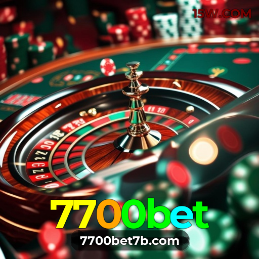 Sweet Bonanza - Slot popular com multiplicadores