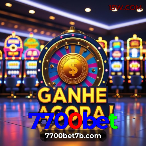Interface do cassino ao vivo