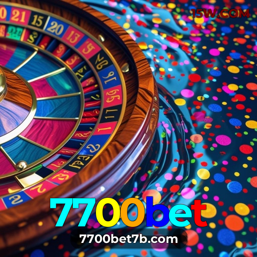Lottery Instantânea