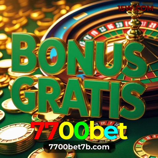 Fortune Tiger - Jogo mais popular do Brasil