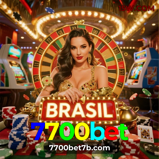 Performance 7700bet