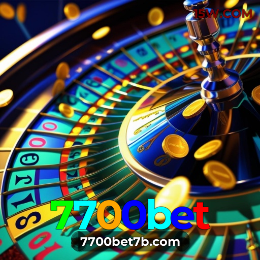 Acesso Web