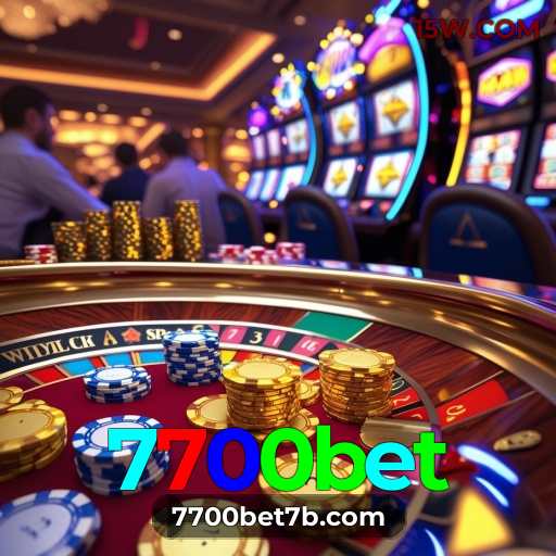Jogos de Slot 500+