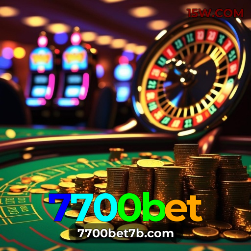 Fortune Rabbit - Slot Fortune series