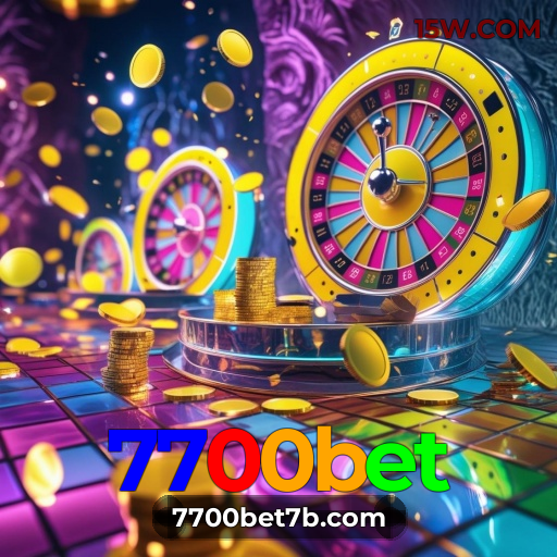 Fortune Tiger - RTP 96.81%