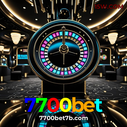 Fortune Rabbit - Slot Fortune series