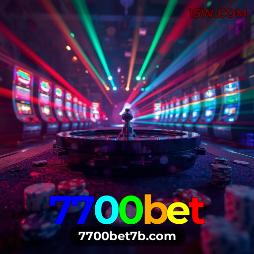 Suporte 7700bet