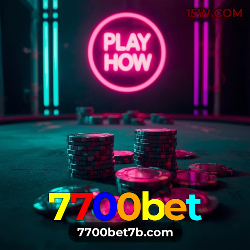 Blackjack ao vivo - Mesas VIP com dealers profissionais