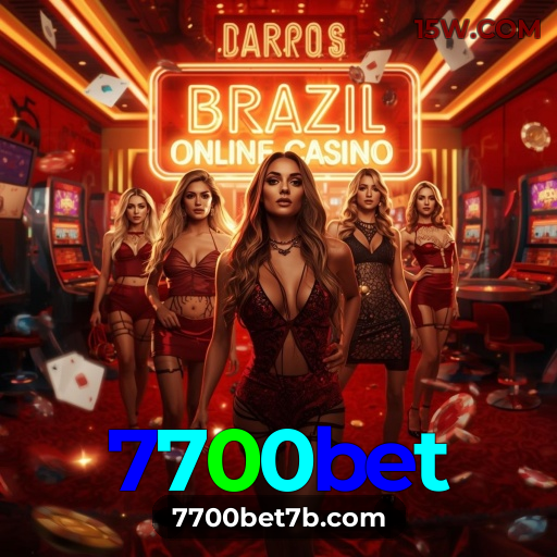 Bacará VIP com squeeze feature