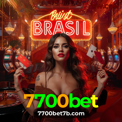 Fortune Dragon - Jogo temático asiático