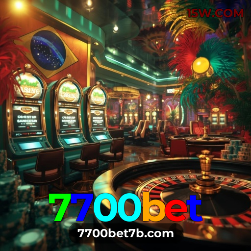 Fortune Rabbit - RTP 96.77%