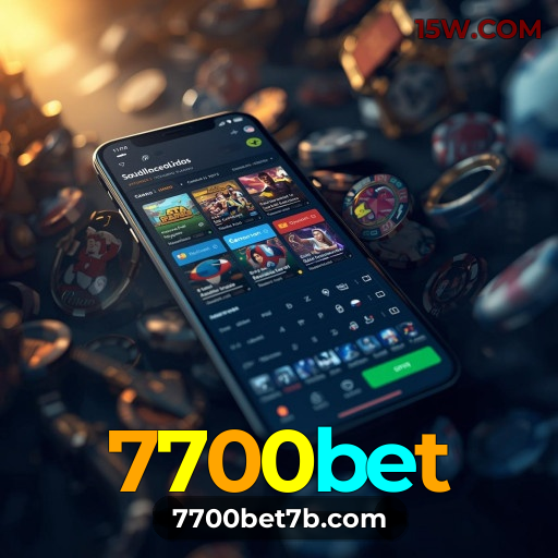 Slots Premium da PG Soft na 7700bet