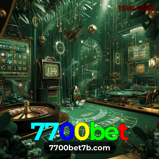 João Silva ganhou R$ 2.5M no Fortune Tiger