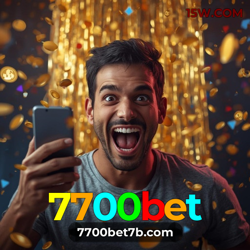 Jogos com maior RTP na 7700bet