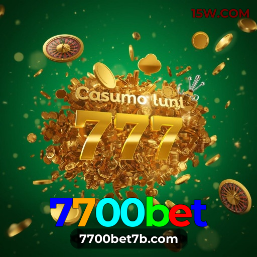 Dicas para ganhar na 7700bet