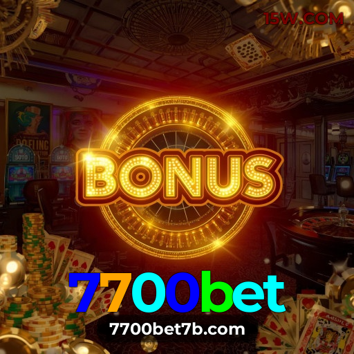 Jogos Fortune 20+