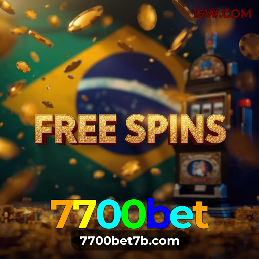 Sweet Bonanza - Slot popular com multiplicadores
