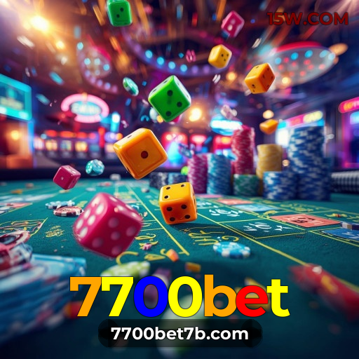 Cassino 24/7 disponível