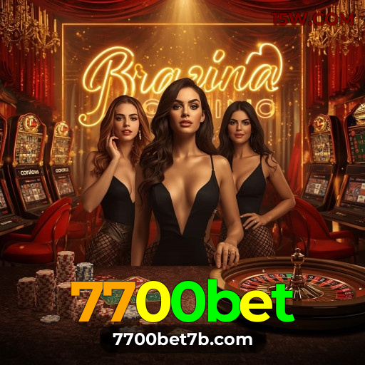 Lottery Clássica na 7700bet