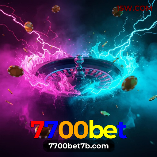 Cashback Semanal 7700bet