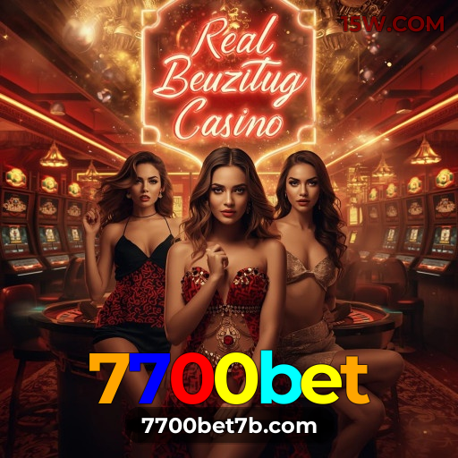 Programa VIP 7700bet