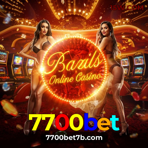 Dealers profissionais da 7700bet