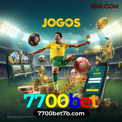 Programa VIP 7700bet
