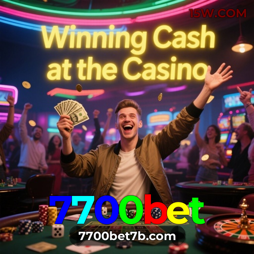 Slots Premium da PG Soft na 7700bet